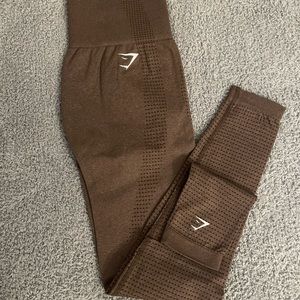 Gymshark Vital seamless 2.0 leggings
